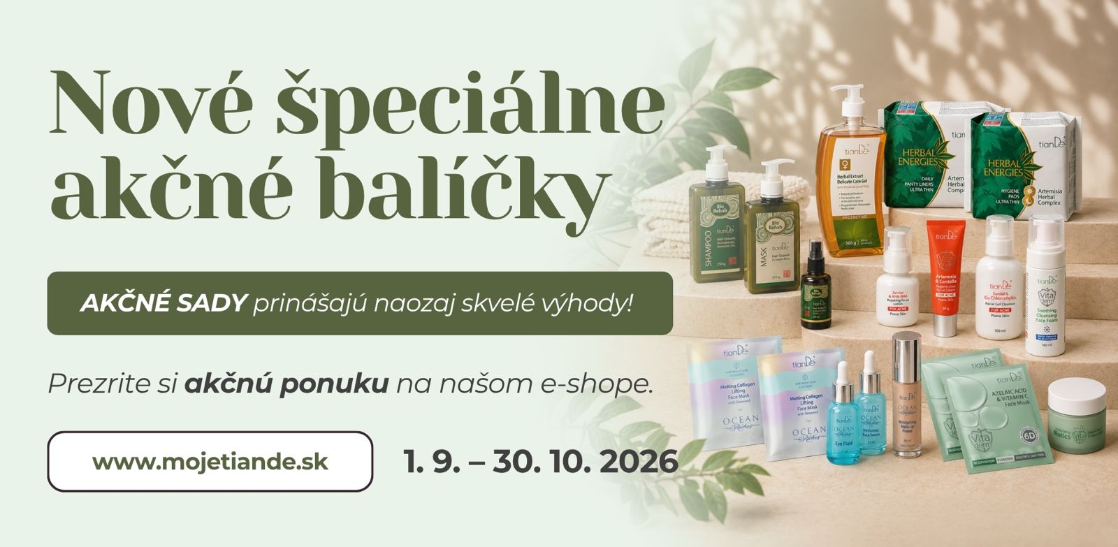 akcie 09-10