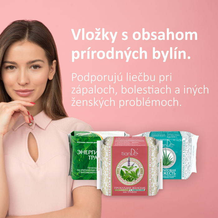 Vlozky