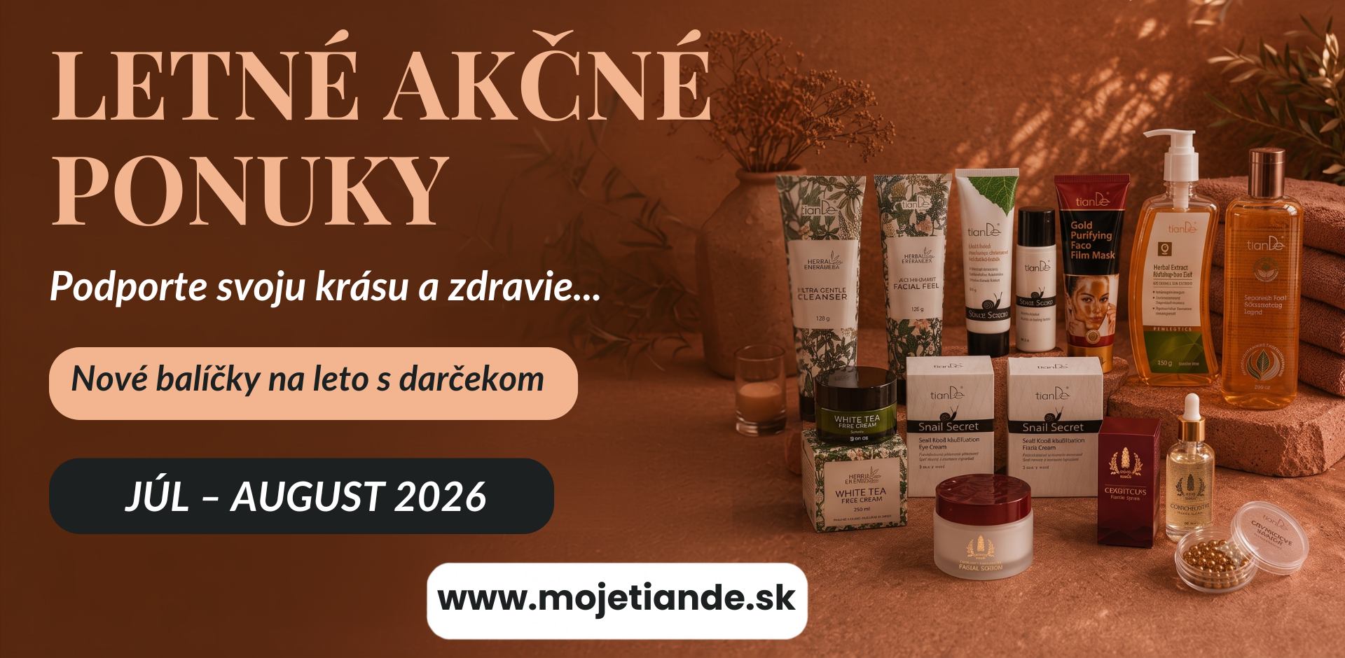 Akcie maj jun
