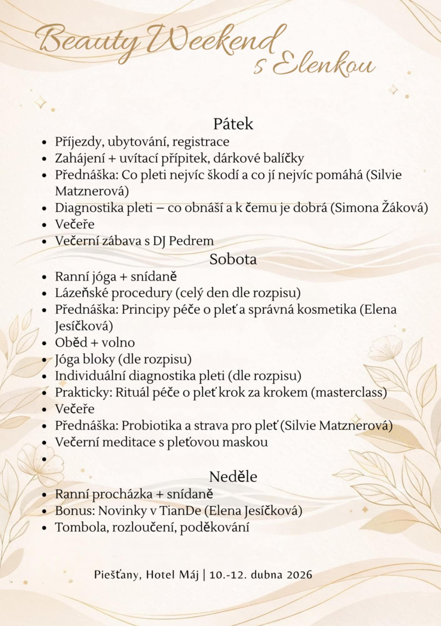 0a210461-dc31-40e8-b701-6a0861db0886