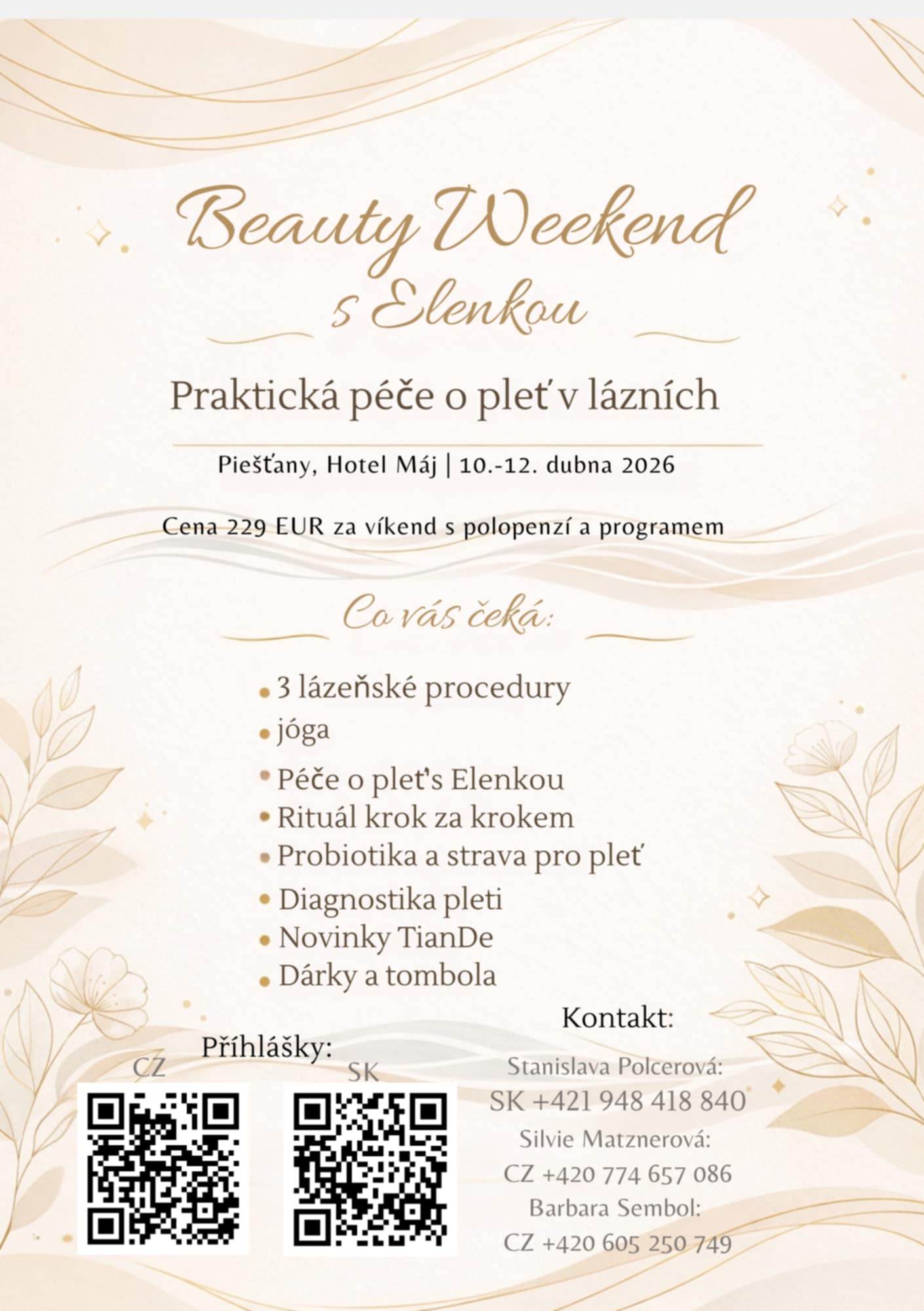 31ca7c15-84c8-485a-8499-ff6aa5a90d58