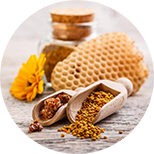 propolis