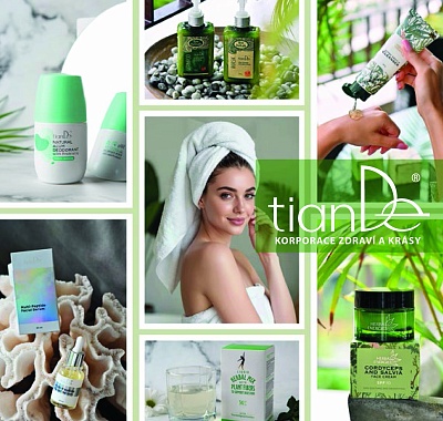 tianDe_Katalog_CZ_2026