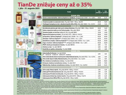 SK zlavy 07 08