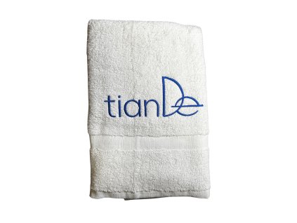 WhatsApp Image 2025 07 02 at 01.24.04