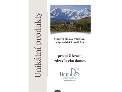 Snímka obrazovky 2025 11 07 o 9.38.58