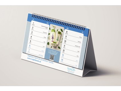 WhatsApp Image 2025 11 18 at 09.48.31 (1)