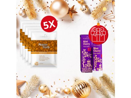 ADVENTNÁ AKCIA 3.12.2025_13.0b