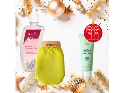 ADVENTNÁ AKCIA 4.12.2025_12.6b