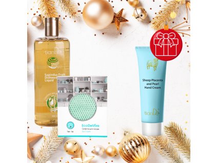 ADVENTNÁ AKCIA 10.12.2025_16.0b