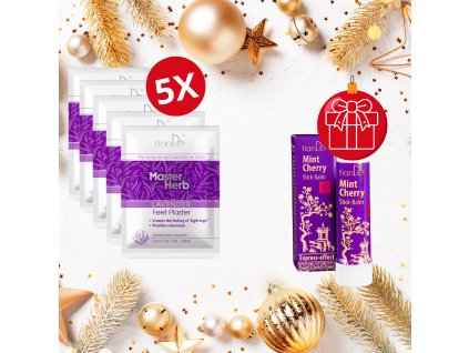 ADVENTNÁ AKCIA 11.12.2025_12.5b