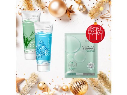 ADVENTNÁ AKCIA 15.12.2025_16.9b