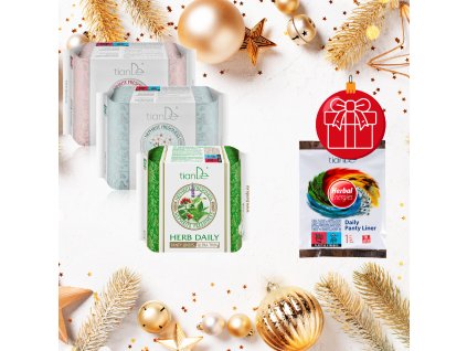 ADVENTNÁ AKCIA 16.12.2025_11.8b