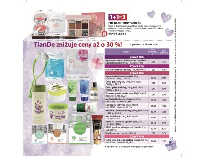 Snímka obrazovky 2026 01 01 o 3.39.00