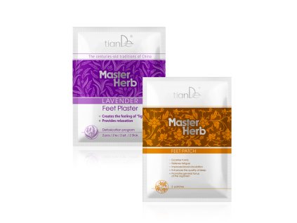 Dizajn bez názvu (9)