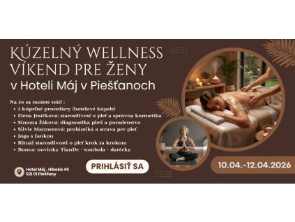 WhatsApp Image 2026 01 26 at 01.10.08