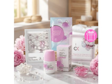 Dizajn bez názvu (29)