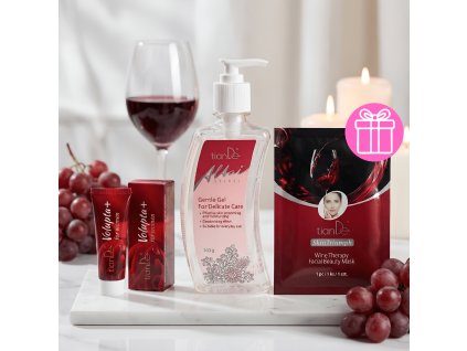 Dizajn bez názvu (15)