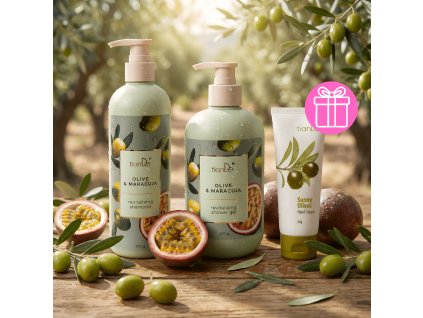 Dizajn bez názvu (16)