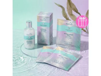 Dizajn bez názvu (28)