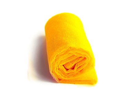 DARČEK - Japonská exfoliačná hubka