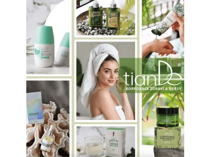 WhatsApp Image 2026 03 03 at 00.52.30