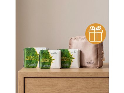 Dizajn bez názvu (29)