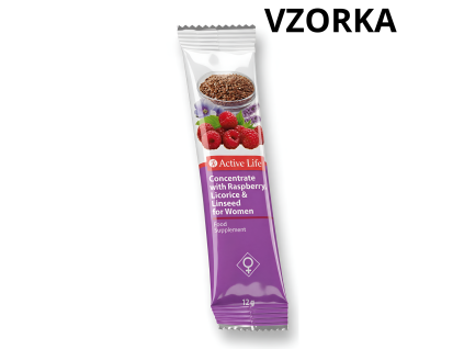 vzorky (26)