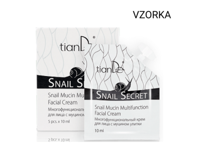 vyr 1255 14601 vzorka