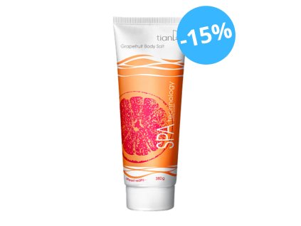 WhatsApp Image 2025 10 31 at 22.41.33