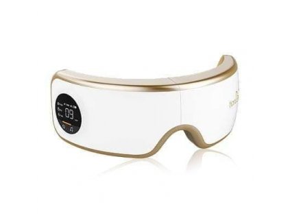 Vibračný očný masér_25.0b