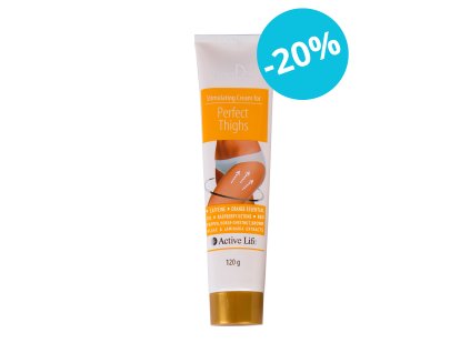 Krém pre dokonalé stehná 120g_11.0b
