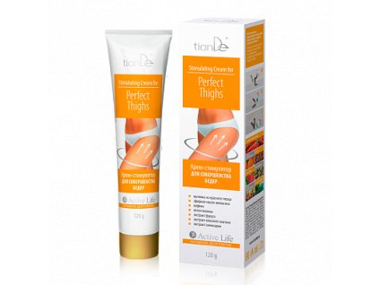 Krém pre dokonalé stehná 120g_11.0b