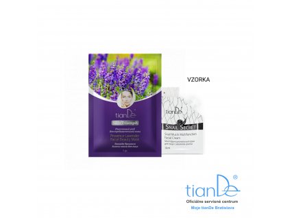 vyr 2287 Tiande darceky nad sumu moje tiande levandula mucin