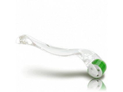 DARČEK - Masážny valček - mezoroller