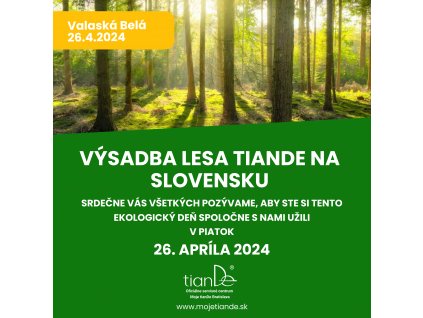 Tiande konferencia Prievidza