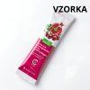 VZORKA - Kolagén s višňou a granátovým jablkom, 12g_0.0b