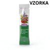 vzorky (9)