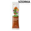 vzorky (15)