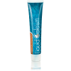 DARČEK - Gél na zuby "Tekutý vápnik", 120 g