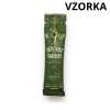 VZORKA - Nápoj s artičokom a dráčom, 12 g_0.0b