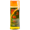 DARČEK - Regeneračný šampón s koreňom ženšenu EcoDeViva, 200ml