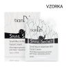DARČEK - VZORKA - Krém na tvár s mucínom slimáka, 10 ml_0.0b