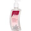 Jemný gél pre intímnu hygienu so striebrom, 360 ml_8.5b
