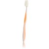 Univerzálna zubná kefka  "ProDental", oranžová_5.0b