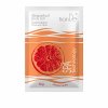 DARČEK - Telová soľ "Grapefruit", 50 g