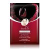 DARČEK - Pleťová beauty-maska „Vinná terapia“, 1ks