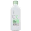 Šampón pre hĺbkové čistenie vlasov FreshClick_250ml_9.9b