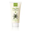 Gél Aloe Vera, 50g_6.4b