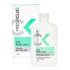 DARČEK - Telové mlieko SOD "Freshclick"_125ml